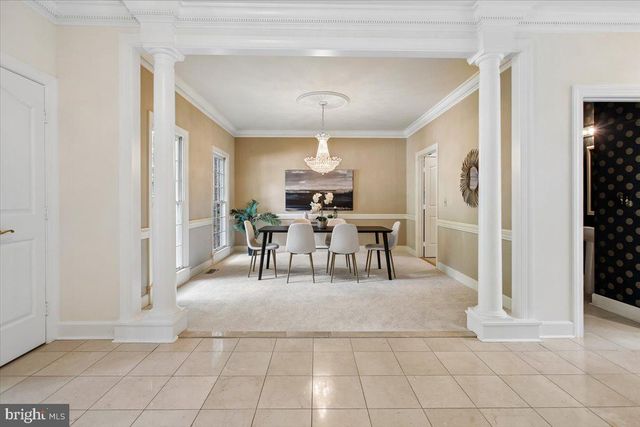 309 SPRINGWOOD CT NE, Vienna, VA 22180