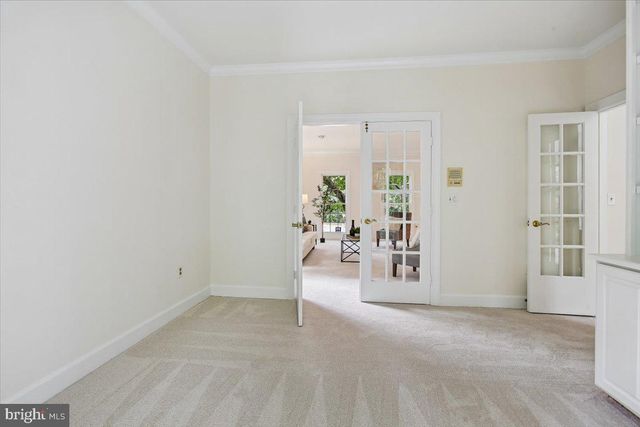 309 SPRINGWOOD CT NE, Vienna, VA 22180