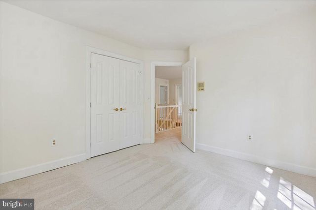 309 SPRINGWOOD CT NE, Vienna, VA 22180
