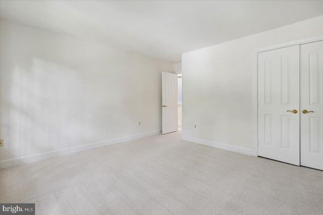 309 SPRINGWOOD CT NE, Vienna, VA 22180