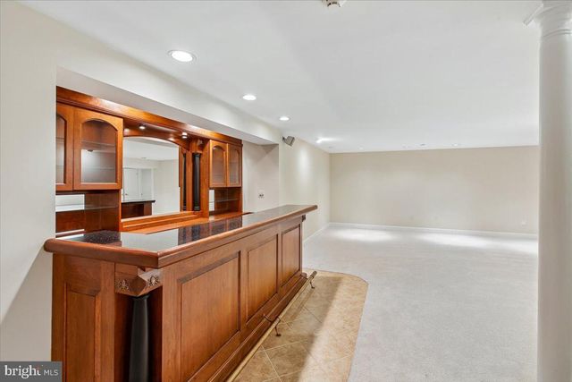 309 SPRINGWOOD CT NE, Vienna, VA 22180