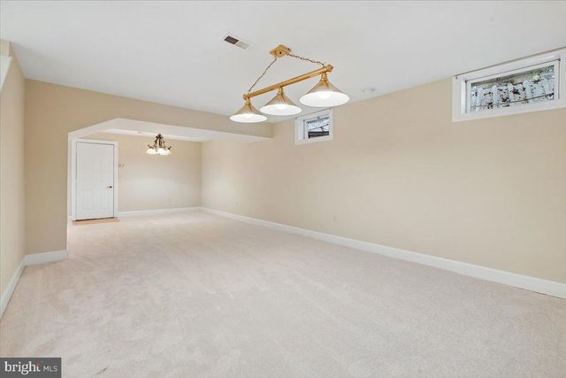 309 SPRINGWOOD CT NE, Vienna, VA 22180