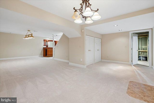 309 SPRINGWOOD CT NE, Vienna, VA 22180
