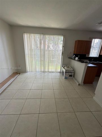 2432 SE 14th Ave 277, Homestead, FL 33035