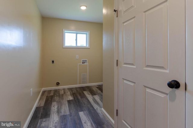 206 WALKER ST, Osceola Mills, PA 16666