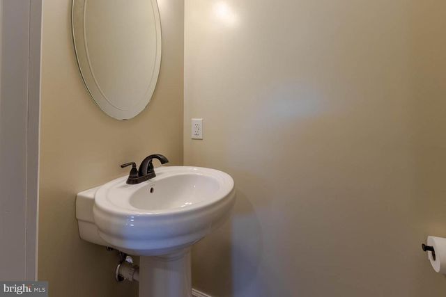 206 WALKER ST, Osceola Mills, PA 16666