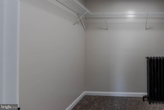 206 WALKER ST, Osceola Mills, PA 16666