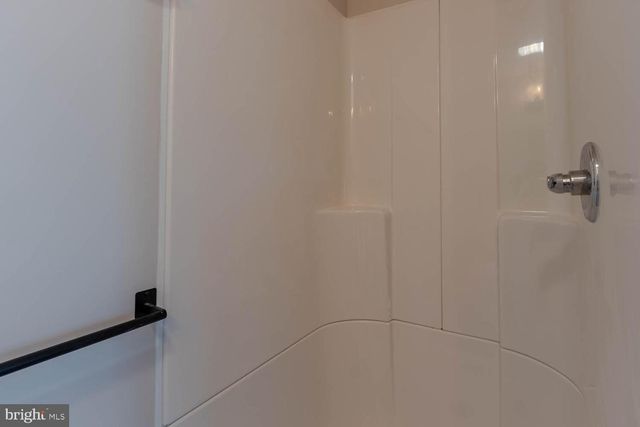 206 WALKER ST, Osceola Mills, PA 16666