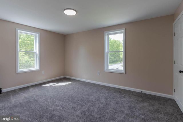 206 WALKER ST, Osceola Mills, PA 16666