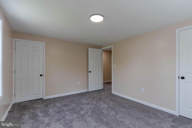 206 WALKER ST, Osceola Mills, PA 16666