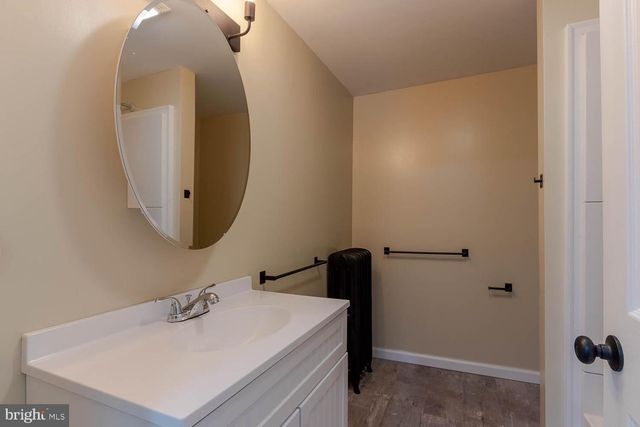 206 WALKER ST, Osceola Mills, PA 16666