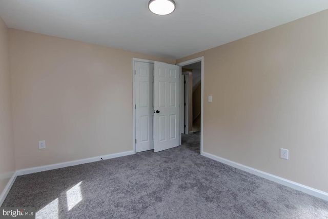 206 WALKER ST, Osceola Mills, PA 16666