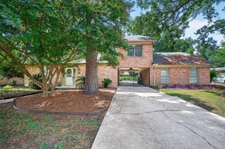 810 Marne Lane, Houston, TX 77090