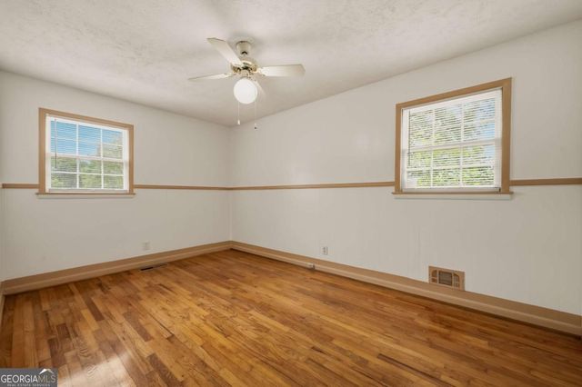 520 Pinecrest Drive, Riverdale, GA 30274