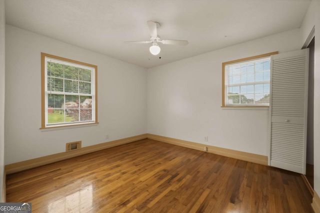520 Pinecrest Drive, Riverdale, GA 30274
