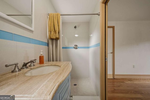 520 Pinecrest Drive, Riverdale, GA 30274