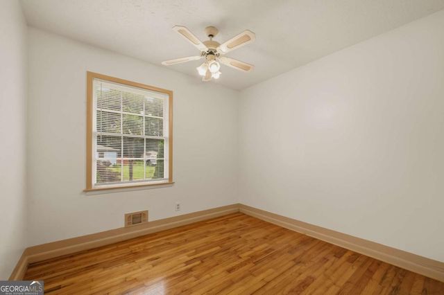 520 Pinecrest Drive, Riverdale, GA 30274