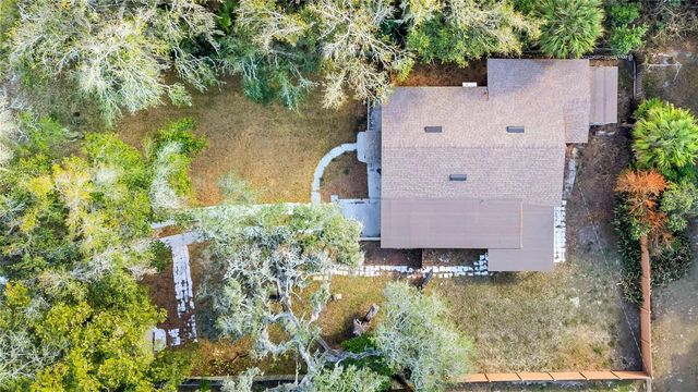 1244 LAKE AVENUE, Clermont, FL 34711