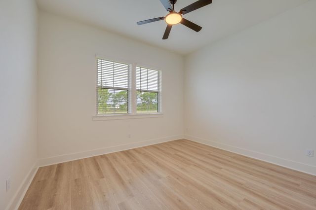 5074 County Road 128, Iola, TX 77861