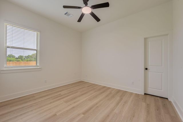 5074 County Road 128, Iola, TX 77861