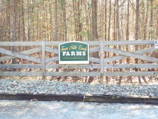 Tract 9 George Drive, Deer Lodge, TN 37726
