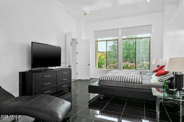 7439 E CAMINO RAYO DE LUZ --, Scottsdale, AZ 85266