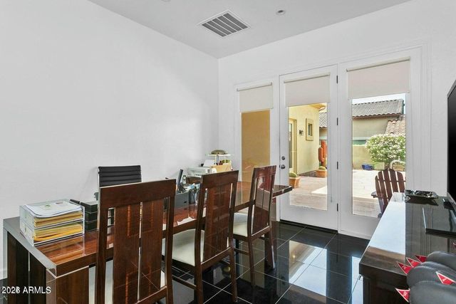 7439 E CAMINO RAYO DE LUZ --, Scottsdale, AZ 85266
