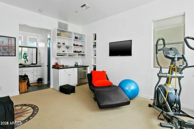 7439 E CAMINO RAYO DE LUZ --, Scottsdale, AZ 85266