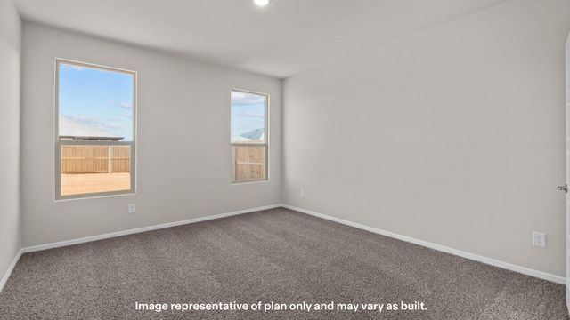 2317 150th Place, Lubbock, TX 79423