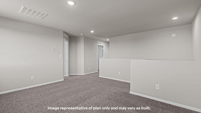 2317 150th Place, Lubbock, TX 79423