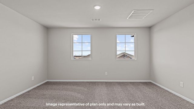 2317 150th Place, Lubbock, TX 79423