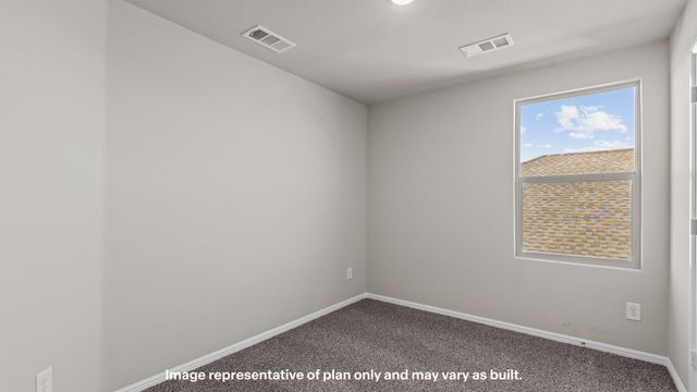 2317 150th Place, Lubbock, TX 79423