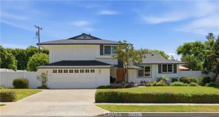 11192 Brunswick, Santa Ana, CA 92705
