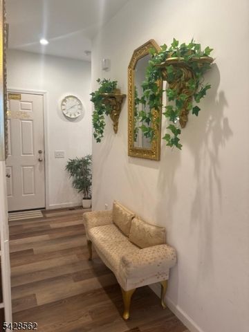 158 Woodland Ave, Ewing Twp., NJ 08638