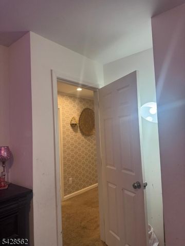 158 Woodland Ave, Ewing Twp., NJ 08638