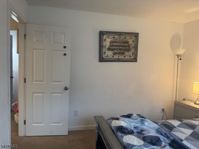 158 Woodland Ave, Ewing Twp., NJ 08638