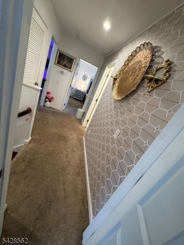 158 Woodland Ave, Ewing Twp., NJ 08638