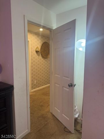 158 Woodland Ave, Ewing Twp., NJ 08638