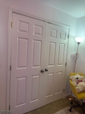 158 Woodland Ave, Ewing Twp., NJ 08638