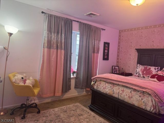 158 Woodland Ave, Ewing Twp., NJ 08638