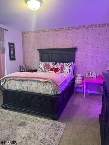 158 Woodland Ave, Ewing Twp., NJ 08638