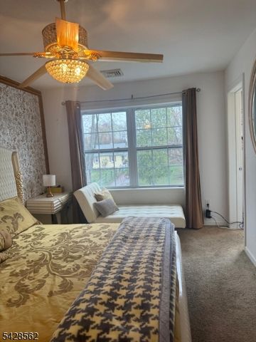 158 Woodland Ave, Ewing Twp., NJ 08638