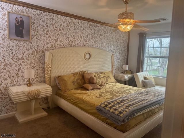 158 Woodland Ave, Ewing Twp., NJ 08638