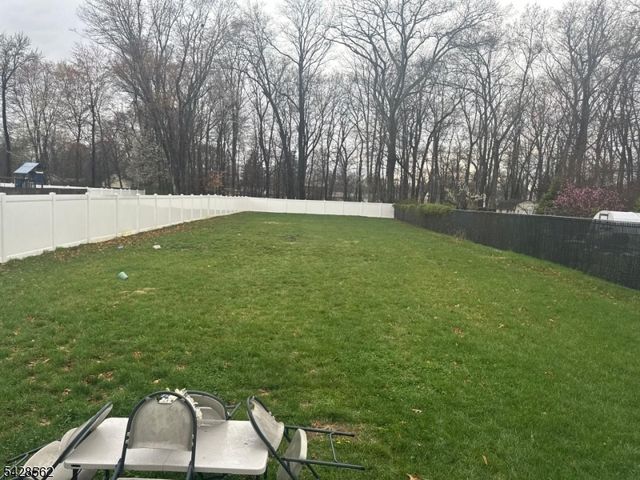 158 Woodland Ave, Ewing Twp., NJ 08638