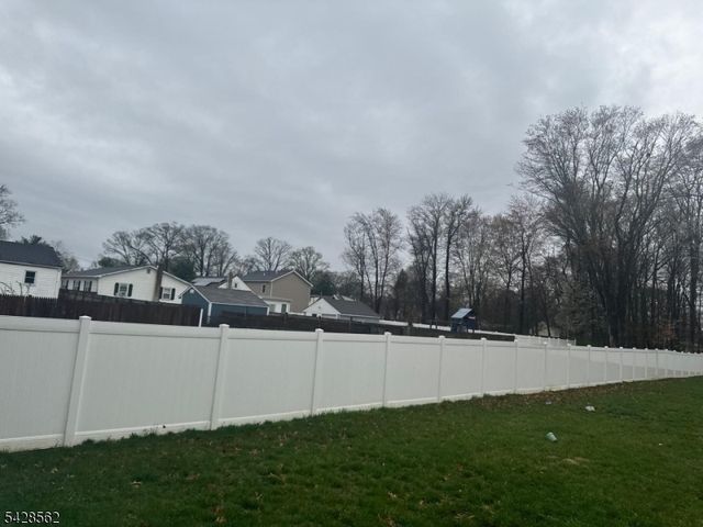 158 Woodland Ave, Ewing Twp., NJ 08638