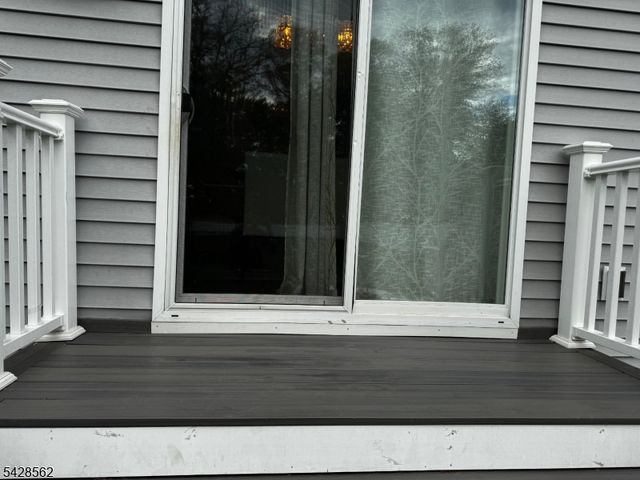 158 Woodland Ave, Ewing Twp., NJ 08638