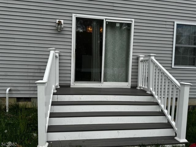 158 Woodland Ave, Ewing Twp., NJ 08638
