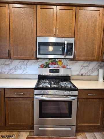 158 Woodland Ave, Ewing Twp., NJ 08638
