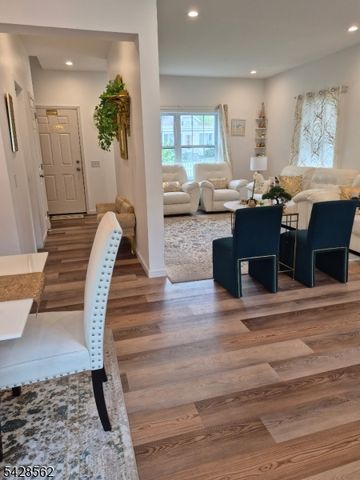 158 Woodland Ave, Ewing Twp., NJ 08638