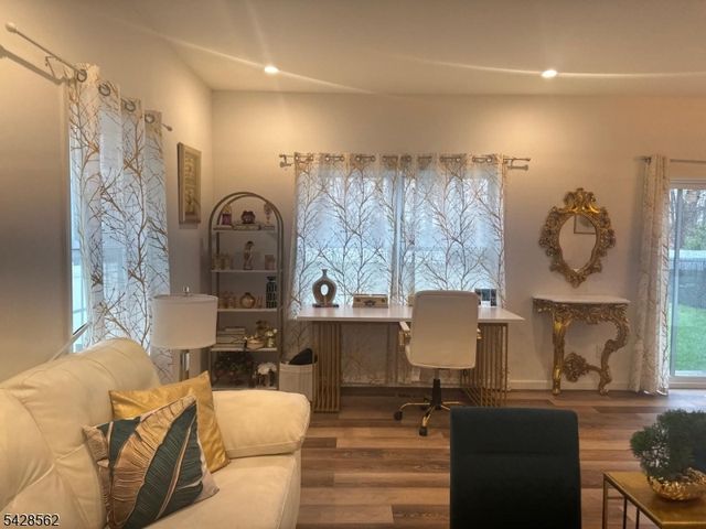 158 Woodland Ave, Ewing Twp., NJ 08638